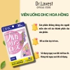 Viên Uống DHC Bulgarian Rose 60 Viên: Hương Hoa Hồng Thơm Cơ Thể, Dưỡng Da 30 Ngày, Giá 495k 5