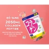 Viên uống DHC Collagen Nhật Bản 540 viên - Dưỡng da 90 ngày, giá chỉ 600.000đ, giảm sâu 3