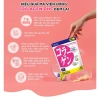 Viên uống DHC Collagen Nhật Bản 540 viên - Dưỡng da 90 ngày, giá chỉ 600.000đ, giảm sâu 4