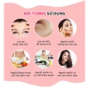 Viên uống DHC Collagen Nhật Bản 540 viên - Dưỡng da 90 ngày, giá chỉ 600.000đ, giảm sâu 5