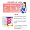 Viên uống DHC Collagen Nhật Bản 540 viên - Dưỡng da 90 ngày, giá chỉ 600.000đ, giảm sâu 6