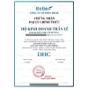 Viên uống DHC Collagen Nhật Bản 540 viên - Dưỡng da 90 ngày, giá chỉ 600.000đ, giảm sâu 8