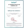 Viên uống DHC trắng da 60 viên - Dưỡng ẩm, giảm nám, 60 ngày, chỉ 242.000₫ 5