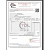 Viên uống DHC trắng da 60 viên - Dưỡng ẩm, giảm nám, 60 ngày, chỉ 242.000₫ 7