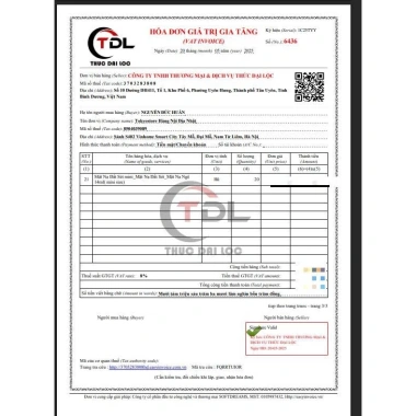 Viên uống DHC trắng da 60 viên - Dưỡng ẩm, giảm nám, 60 ngày, chỉ 242.000₫ 7