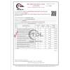 Viên uống DHC trắng da 60 viên - Dưỡng ẩm, giảm nám, 60 ngày, chỉ 242.000₫ 8