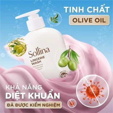 Viên Uống Dietpro giảm cân hiệu quả Hộp 30 viên giá ưu đãi 276.380 3