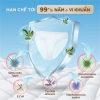 Viên Uống Dietpro giảm cân hiệu quả Hộp 30 viên giá ưu đãi 276.380 4