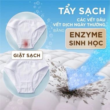 Viên Uống Dietpro giảm cân hiệu quả Hộp 30 viên giá ưu đãi 276.380 5