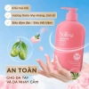 Viên Uống Dietpro giảm cân hiệu quả Hộp 30 viên giá ưu đãi 276.380 6
