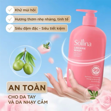 Viên Uống Dietpro giảm cân hiệu quả Hộp 30 viên giá ưu đãi 276.380 6