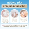Viên Uống Dietpro giảm cân hiệu quả Hộp 30 viên giá ưu đãi 276.380 7