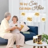 Viên uống Đông trùng hạ thảo Alltimes - Tăng đề kháng, bồi bổ sức khỏe, giá 900k 3