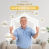 Viên uống Đông trùng hạ thảo Alltimes - Tăng đề kháng, bồi bổ sức khỏe, giá 900k 4