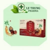 Viên uống Đông Trùng Hạ Thảo chính hãng 30 viên - Ngủ ngon, sức khỏe, chỉ 165.000 VND