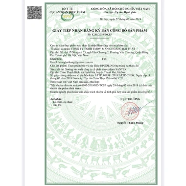 Viên uống Đông Trùng Hạ Thảo chính hãng 30 viên - Ngủ ngon, sức khỏe, chỉ 165.000 VND 3 Viên uống Đông Trùng Hạ Thảo chính hãng 30 viên - Ngủ ngon, sức khỏe, chỉ 165.000 VND 3