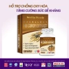 Viên Uống Đông Trùng Hạ Thảo CORDY EXTRACT Bồi Bổ Khí Huyết Giá Ưu Đãi 936.824 VND