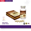 Viên Uống Đông Trùng Hạ Thảo CORDY EXTRACT Bồi Bổ Khí Huyết Giá Ưu Đãi 936.824 VND 2