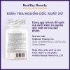Viên Uống Đông Trùng Hạ Thảo CORDY EXTRACT Bồi Bổ Khí Huyết Giá Ưu Đãi 936.824 VND 4
