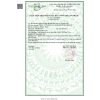 Viên Uống Đông Trùng Hạ Thảo CORDY EXTRACT Bồi Bổ Khí Huyết Giá Ưu Đãi 936.824 VND 5