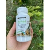 Viên uống Đông Trùng Hạ Thảo Fairvital 90 viên – Đông trùng hạ thảo Đức, tăng sức đề kháng, năng lượng, ưu đãi 395.000đ
