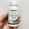Viên uống Đông Trùng Hạ Thảo Fairvital 90 viên – Đông trùng hạ thảo Đức, tăng sức đề kháng, năng lượng, ưu đãi 395.000đ 5