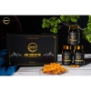 Viên Uống Đông Trùng Hạ Thảo Nguyên Chất 100% CordyHappy - Tăng đề kháng, hỗ trợ sức khỏe, giá 449.000 VND (120 viên) 7
