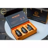 Viên Uống Đông Trùng Hạ Thảo Nguyên Chất 100% CordyHappy - Tăng đề kháng, hỗ trợ sức khỏe, giá 449.000 VND (120 viên) 8