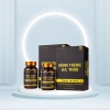 Viên uống Đông Trùng Hạ Thảo Thái Minh 30 viên - Nấm khô thượng hạng, giảm giá 750k 10