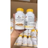 Viên uống Đông Trùng Hạ Thảo Warnke Cordyceps 500mg 120 viên - 650k, tăng đề kháng 5