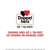 Viên uống Doppelherz Joints Ultra - Hỗ trợ chức năng khớp, ngăn ngừa thoái hoá, giảm giá 492k (30 viên) 4