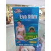 Viên uống giảm cân Eva Slim Collagen nhập khẩu chính hãng - Da săn chắc, giá 750.000₫