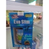 Viên uống giảm cân Eva Slim Collagen nhập khẩu chính hãng - Da săn chắc, giá 750.000₫ 3