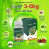 Viên Uống Giảm Cân Hoàng Cung SLim Natural 30V - Chính Hãng, Giảm Mỡ Hiệu Quả, Giá 360k 2