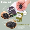 Viên uống giảm cân Slimming Care X3 - Sau 1 liệu trình, 398.000 VND Lvy Shop 2