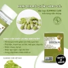 Viên uống giảm cân Slimming Care X3 - Sau 1 liệu trình, 398.000 VND Lvy Shop 4