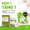 Viên uống giảm cân Slimming Care X3 - Sau 1 liệu trình, 398.000 VND Lvy Shop 6