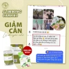 Viên uống giảm cân Slimming Care X3 - Sau 1 liệu trình, 398.000 VND Lvy Shop 7