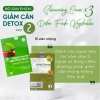 Viên uống giảm cân Slimming Care X3 - Sau 1 liệu trình, 398.000 VND Lvy Shop 10