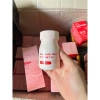 Viên Uống Giảm Mỡ Bụng và Mỡ Eo Healthouse Heorissok Hàn Quốc - Cắt Chất Béo, Đốt Mỡ, Giá ưu đãi 686,000₫ 2