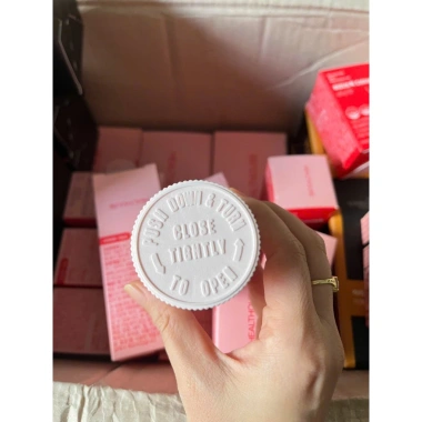Viên Uống Giảm Mỡ Bụng và Mỡ Eo Healthouse Heorissok Hàn Quốc - Cắt Chất Béo, Đốt Mỡ, Giá ưu đãi 686,000₫