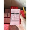 Viên Uống Giảm Mỡ Bụng và Mỡ Eo Healthouse Heorissok Hàn Quốc - Cắt Chất Béo, Đốt Mỡ, Giá ưu đãi 686,000₫ 4