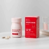 Viên Uống Giảm Mỡ Bụng và Mỡ Eo Healthouse Heorissok Hàn Quốc - Cắt Chất Béo, Đốt Mỡ, Giá ưu đãi 686,000₫ 6