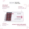 Viên uống giảm mụn Biotrade Acnaut – Dành cho da, mụn trứng cá, da khô – 275.500₫ 3