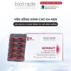 Viên uống giảm mụn Biotrade Acnaut – Dành cho da, mụn trứng cá, da khô – 275.500₫ 5