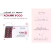 Viên uống giảm mụn Biotrade Acnaut – Dành cho da, mụn trứng cá, da khô – 275.500₫ 6