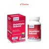Viên uống Glutathione 1.000mg - Trắng da, Hết nám, Tàn nhang, Nâng tone, Da sáng