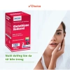Viên uống Glutathione 1.000mg - Trắng da, Hết nám, Tàn nhang, Nâng tone, Da sáng 2