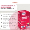 Viên uống Glutathione 1.000mg - Trắng da, Hết nám, Tàn nhang, Nâng tone, Da sáng 6