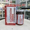 Viên uống Glutathione 1.800mg 60 viên - Chậm lão hóa, da căng bóng, chỉ 530.000₫